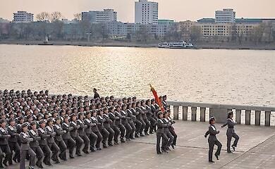Північна Корея фактично включилася у війну проти України: що відомо