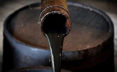 Чехія витратить на російську нафту і газ більше, ніж на допомогу Україні, у п'ять разів.