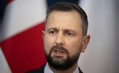 Поляки возмутились роскошному образу жизни молодых украинцев за рубежом
