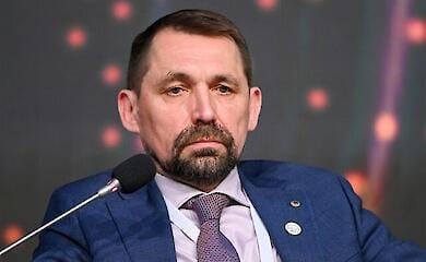 Кожен п'ятий діяч культури, який виїжджає за кордон, не повертається — Мінкульт