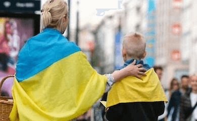 Скільки українців вірять у перемогу ЗСУ: дані опитувань обнадіюють на тлі виступу Зеленського