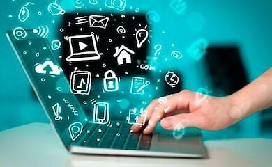 В Украине могут значительно подорожать интернет-услуги