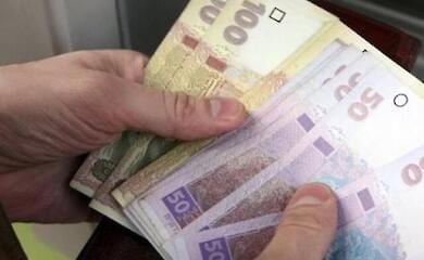 В Украине выросло пособие по безработице: кто может его получить и на каких условиях