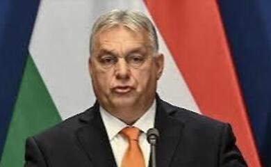 Орбан отказал ЕС в изменении санкционного режима против России: комментарий депутата