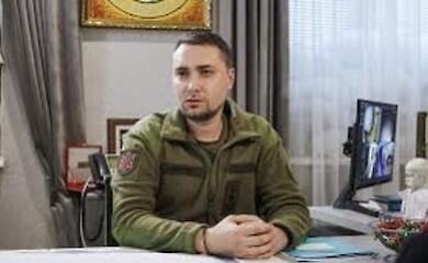 11 тысяч северокорейских солдат готовы к боевым действиям против Украины с 1 ноября