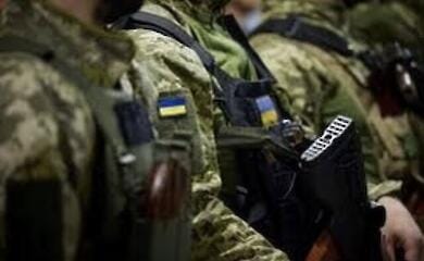 В Україні розпочнуться співбесіди для фахівців із супроводу ветеранів