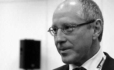 Колишнього віцепрезидента російської компанії ЮКОС ЕП знайдено мертвим у Москві