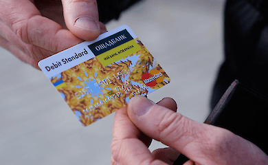 Пенсионные выплаты для ФЛП: важные требования и последствия минимальных взносов