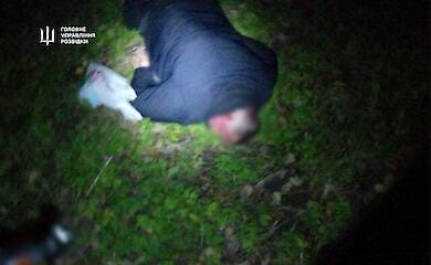 В России ликвидировали пилота эскадрильи, причастной к удару по ТЦ в Кременчуге
