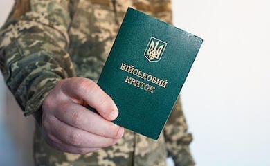 Цифры должны расти: в Раде объяснили причину усиления рейдов ТЦК