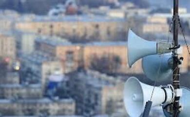 В одесской школе во время тревоги умерла 13-летняя девочка