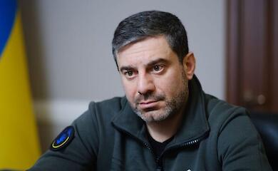 На Закарпатье дом-интернат издевался над воспитанниками