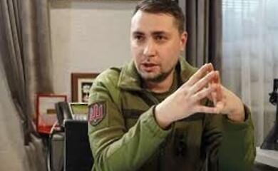 Войска КНДР могут прибыть в Курскую область уже сегодня