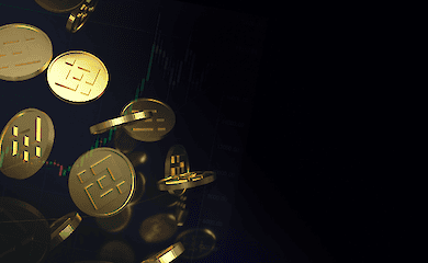 Криптокошелек Trustee Plus занимает 29% рынка, а доходы от airdrop'ов криптовалют в 15 раз выше средней зарплаты – опрос