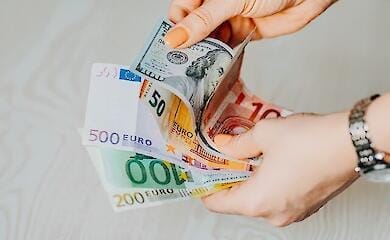Польша предлагает Германии не платить беженцам из Украины пособия