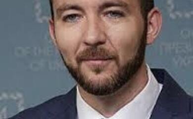 Офис Президента Украины опроверг информацию о том, что семь стран НАТО не хотят видеть Украину в Альянсе