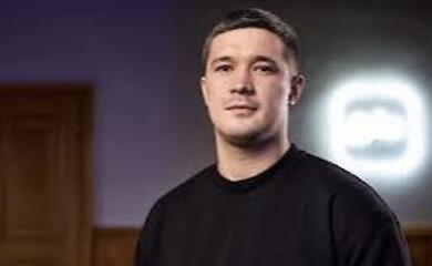 Шість нових послуг анонсували в застосунку "Дія"