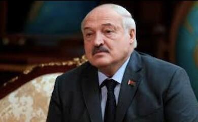 "Крок до ескалації": Лукашенко про можливу участь військ КНДР у війні з Україною