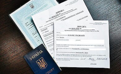 Лише 10% переселенців отримують справедливу зарплату: у Раді назвали регіони, де найважче жити зі статусом ВПЛ