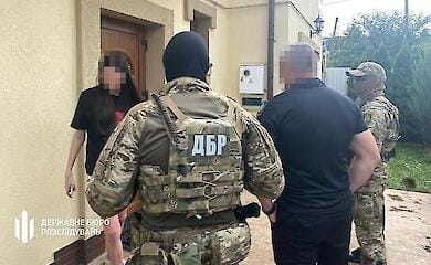 У Сухопутних військах зробили заяву про корупцію у ТЦК: будуть відомі всі випадки