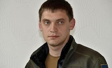 Жителей Запорожья призвали готовиться к возможному отсутствию света зимой