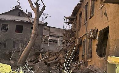 Ночной удар РФ по Днепру: число пострадавших достигло 19, трое людей погибли 