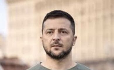 Зеленський очікує більше пакетів підтримки цього тижня