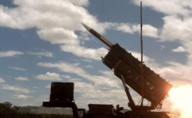 США обеспокоены нехваткой ракет для ПВО