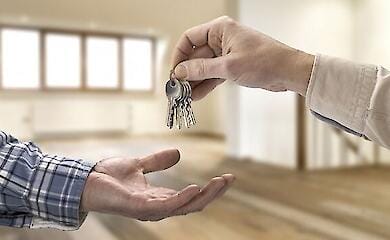 Как изменились цены на аренду однокомнатной квартиры: разница по регионам