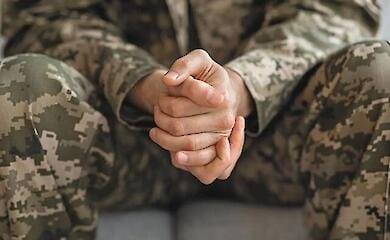 Есть тенденция к увеличению случаев СЗЧ и саботажа приказов