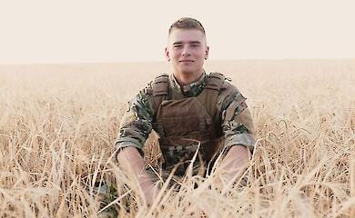 Гранти для ветеранів: як отримати кошти на розвиток агробізнесу