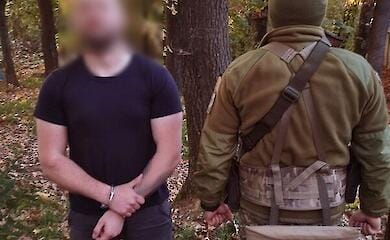 Одессит сбежал в ЕС и пытался вернуться обратно: что из этого вышло