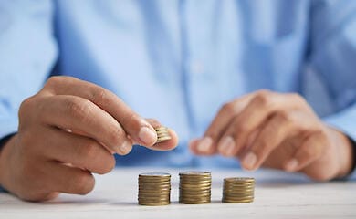 Чи піднімуть в Україні податки у 2025 році: що кажуть депутати