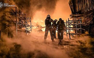 Правительство изменило порядок, из-за которого пострадавшим работникам критической инфраструктуры массово отказывали в выплатах 