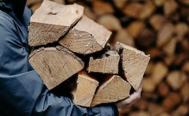 Как получить 21 тысячу гривен на отопительный сезон