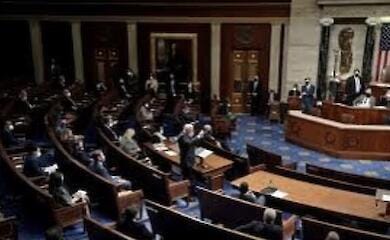  Байдена призывают разрешить Польше сбивать российские ракеты над Украиной