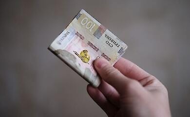 Деньги на "тысячу Зеленского" возьмут из Пенсионного фонда: в Раде не считают это хорошей идеей
