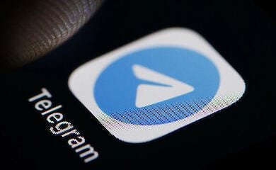 У Telegram додали нові можливості: деталі