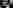У Міноборони розповіли, коли можна буде оформити відстрочку в "Резерв+"