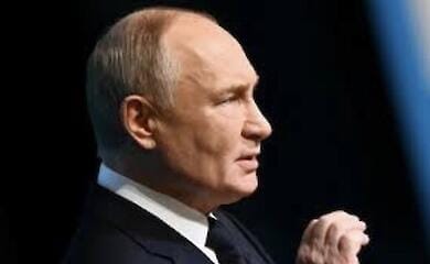 ISW: Путин не заинтересован в переговорах, он стремится уничтожить украинскую государственность