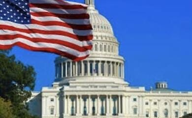 В Конгрессе призывают США и НАТО рассмотреть возможность атаки на войска КНДР в Украине