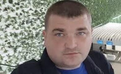 В Крыму приговорили двоих человек за покушение на блогера Талипова