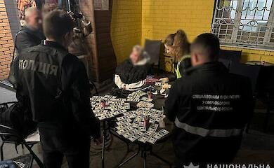  Мошенники требовали 5 тысяч долларов у ветерана за оформление инвалидности