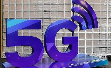 В Украине запускают пилотный проект 5G: что важно знать
