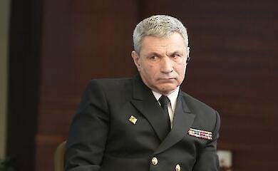 З Міноборони звільнили головного інспектора за "погані звістки" командуванню - ЗМІ