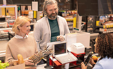 Кабмин утвердил новый перечень товаров, не подлежащих обмену и возврату