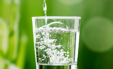 МОЗ заявило, що за стандартами ЄС в Україні немає питної води