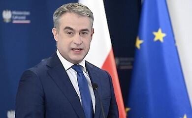 Гавковський: Зеленський намагається втягнути Польщу у війну з Росією