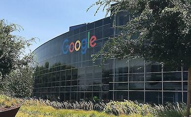 Google прокоментував скандальне оновлення карт, через яке "засвітили" локацію ЗСУ