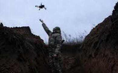 Около 30% ядерного арсенала РФ находится в зоне досягаемости украинских дронов и ракет